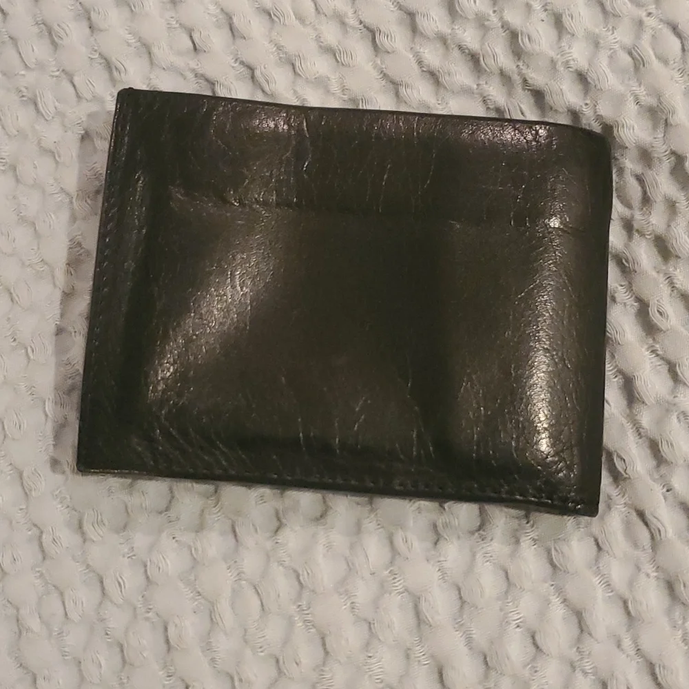 Edward Harvey gently used